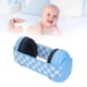 thumbnail image 1 of Orejeras para dormir para bebés protección auditiva elástica ruido ANGGREK  Otros, 1 of 8
