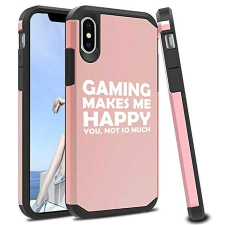 iphone xs case gaming iphone xs case gaming