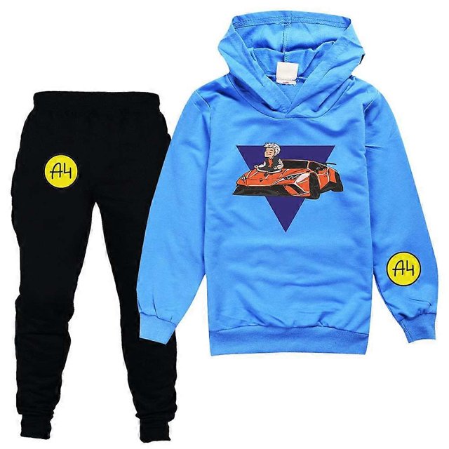 Sudadera fina con capucha para bebés, niños y niñas, jersey de algodón para primavera y otoño, camisetas suaves y cómodas para niños