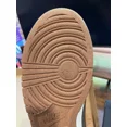 thumbnail image 2 of Size 12 - Nike Dunk Next Nature Low Toasty - Sequoia - Worn 1x - See Pictures, 2 of 6
