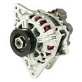 thumbnail image 6 of DB Electrical 400-40030 New Alternator for Hyundai Accent 2003-2009, Elantra 2005-2006, Tiburon 2004-2008, TUCSON 2005-2009, 6 of 7