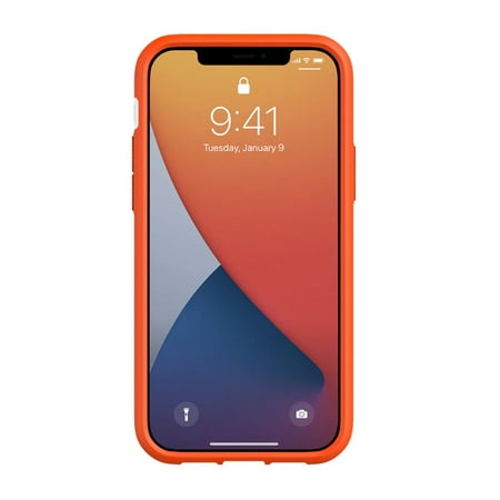 Survivor - Strong Hard shell Case for Apple® iPhone® 12 & iPhone® 12 Pro