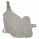 thumbnail image 2 of Depósito Anticongelante OEM Mkz L4 2.5l de 2011 a 2012 Ford Original, 2 of 7