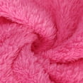 thumbnail image 6 of GuangCheng Womens Jackets Fashion Solid Color Cardigan Loose Long Sleeve Open Front Coat Large Size Sweaters, 6 of 6