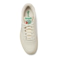 thumbnail image 4 of Zapatillas de tenis Reebok Club C Vintage para hombre blancas tallas 39-48, 4 of 6