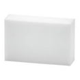 thumbnail image 2 of Superior Eraser Sponge 8 Pack- Magic Cleaning Sponge for Floor, Wall, Furniture Removes: Scuffmarks, Dirt, and Tough Stains, 2 of 4
