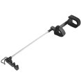 thumbnail image 3 of Entrenador de Swing de Golf Sincero Corrector de arco para principiantes, 3 of 10