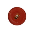 thumbnail image 4 of Lao Gan Ma Fried Chili Oil, 7.41 oz, 4 of 5