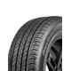 thumbnail image 3 of Llanta Continental  275/35R21 Procontact 103v, 3 of 3