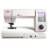 Janome 7700 QCP Sewing and Quilting Machine