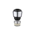 thumbnail image 5 of Birdeem Rallonge de Robinet, Buse de Filtre Rotative pour Douche d'Eau Domestique, 5 of 5