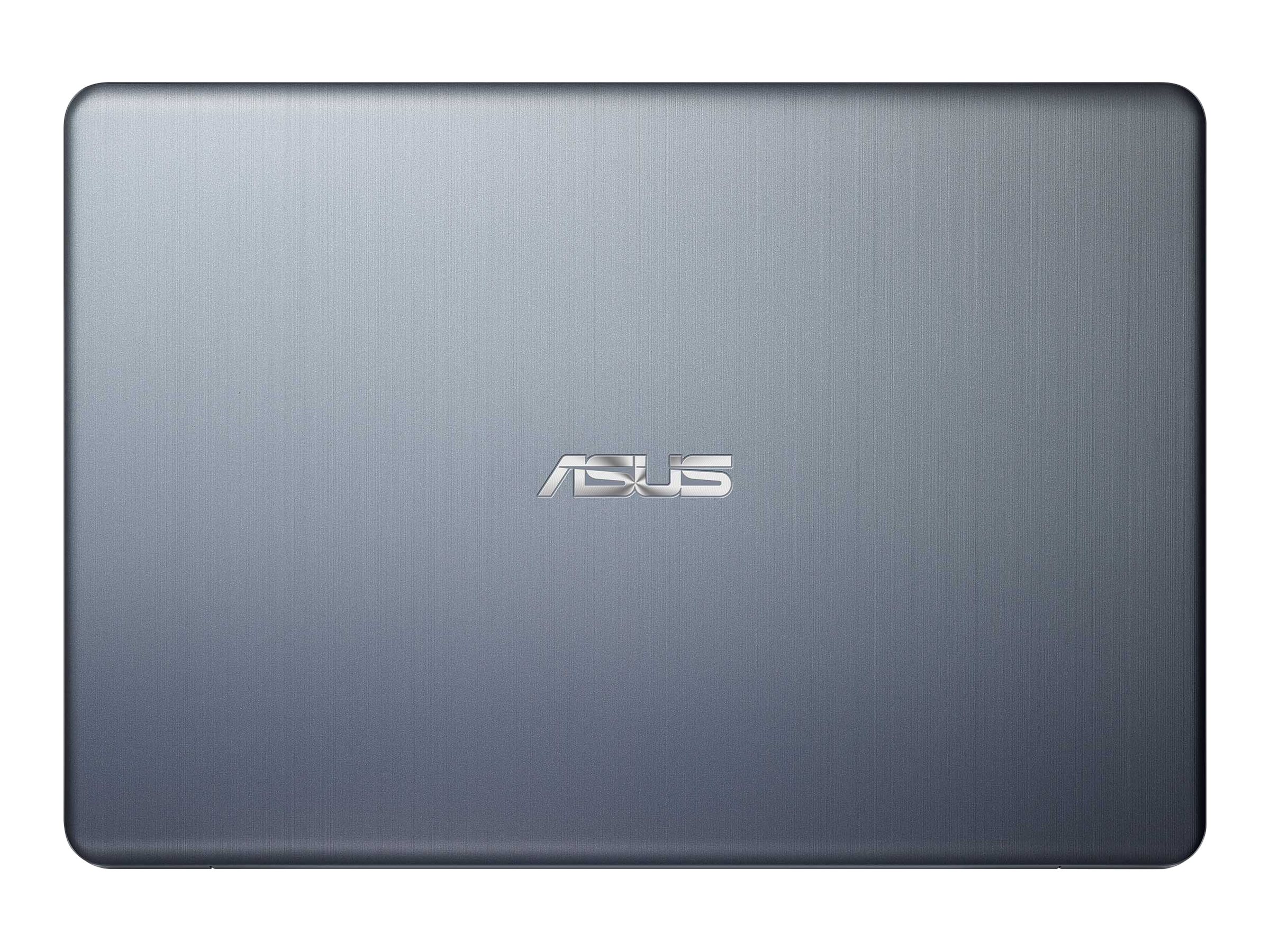 ноутбук асус для учебы. ноутбук asus pro p5430uf. ноутбук asus vivobook 15 x505ba-ej151t. 6" ноутбук asus x550ld. ноутбук asus pro essential p2420la.