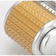 thumbnail image 5 of Dermal Roller - Hair And Scalp Roller - For Men And Women - Stimulates Healthy Hair Growth - Micro Needling Tool For Resting Scalp Follicles1pcs-gold, 5 of 5