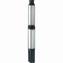 Flotec FP2232 2-Wire Submersible Well Pump, 230 Volts, 1 HP