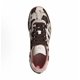 thumbnail image 4 of Adidas Originals Samba “Cow Print” W Anti Slip Casual Shoes, 4 of 6