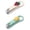 Style 6, variant on LQCrafK 2Pcs Fingernail Clipper,Very Sharp and Cute Nail Clippers,Suitable for Adults and Children
