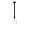 thumbnail image 5 of Sleek and Stylish Octave Pendant Light, 5 of 6
