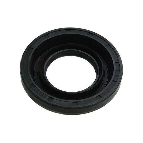Right Auto Trans Output Shaft Seal - Compatible with 2003 - 2007 Nissan Murano 2004 2005 2006