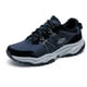 thumbnail image 1 of Zapatilla Skechers Vigor at Durango para hombre Navy/Grey Wide 8, 1 of 3