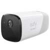 Restored Eufy T81141D1 Cam2 Smart Wireless HD Security Camera AddOn to System (Refurbished)
