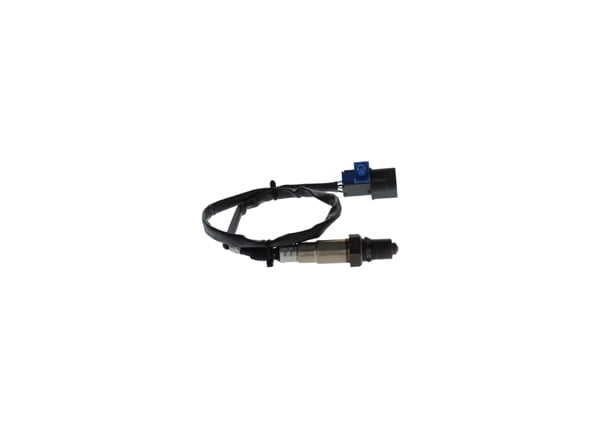 For Hyundai Accent Veloster & Kia Rio Soul Bosch Oxygen O2 Sensor Fits select: 2016-2018 HYUNDAI TUCSON, 2014-2016 KIA FORTE