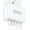 White, variant on Charger Block, GaN 6 Port USB C  Station Hub Cube, 100W Multiport Type C Wall Charger Power Strip Plug with PD 3.0+QC for  13 14 15 16 17 Pro Max XR XS 8 7, , iPad, Table