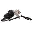 thumbnail image 5 of Ensemble d'Actionneur d'Axe avant pour Isuzu D-max / Rodeo Pickup Tfs85, 5 of 5
