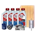 thumbnail image 1 of Kit De Afinacin Gol 2014 Al 2020 1.6 Mobil Buja Platino, 1 of 1