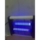 thumbnail image 3 of Bug Zapper Mosquito, Insecto Eléctrico para Interior, Mosquitos, Mosquitera, Potente Rejilla De 6W, 3 of 4