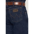 thumbnail image 4 of Wrangler Premium Performance Cowboy Cut - Mens Jeans  - 47Mavmr, 4 of 4