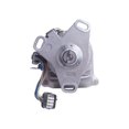 thumbnail image 2 of Complete Ignition Distributor – Honda CR-V 1999-2001 – TD74U / 30100-P6T-T01 2 of 4