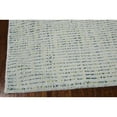 thumbnail image 3 of Nourison BBL17 Intermix INT03 Indoor Area Rug, 3 of 11