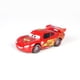 thumbnail image 5 of -coches Pixar 3 de alta calidad para niños, coches de aleación de 23 estilos, Jackson Storm, Cruz Ramirea, modelos de dibujos animados, regalos de navidad, 5 of 5