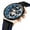 Pink, variant on Nibosi New Top Brand Luxury Watches For Men Fashion Military Waterproof Sport Watch For Man Casual Male Clock Relogio Masculino - Quartz Wristwatches