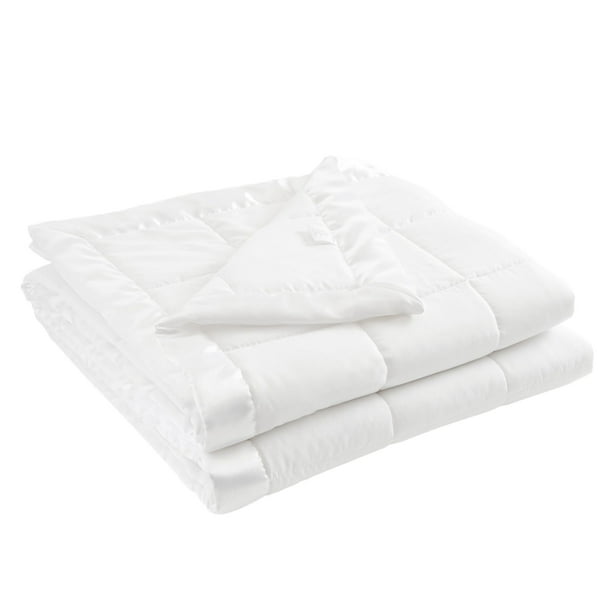 Manta Madison Park Windom Down Alternative White King Madison Park