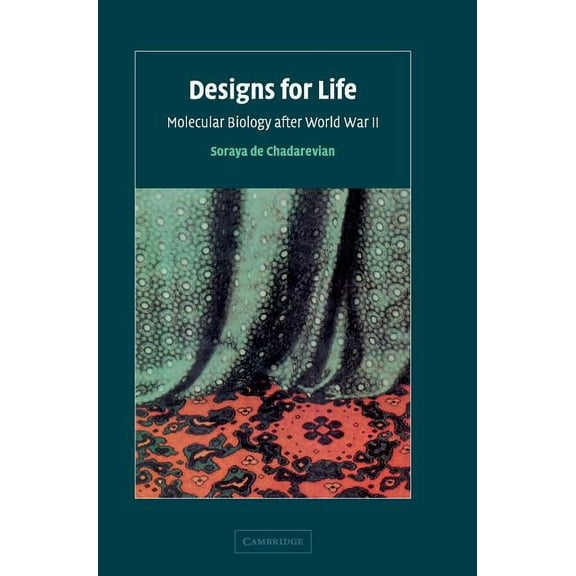 Designs for Life, (Hardcover)