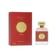 thumbnail image 1 of Perfume Jo Milano Paris Zodiac Aries Eau de Parfum, 100 ml, 1 of 1