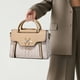 thumbnail image 4 of pstuiky Bolso tote para mujer, bolso de mano de gran capacidad, de piel suave, tipo mensajero., 4 of 6