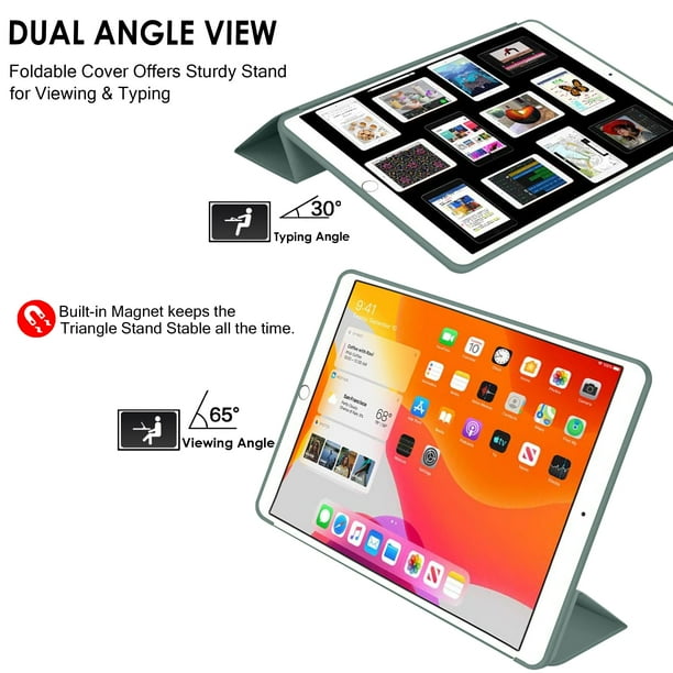 iPad Mini 8.3 Inch 6 Gen [ Mini 6th Generation 2021 ] A2567&nbsp