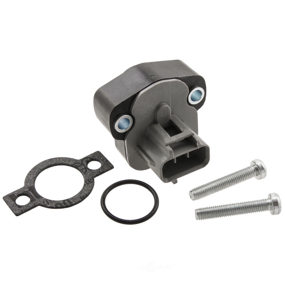 Wells Vehicle Electronics 5S5101 Throttle Position Sensor