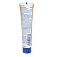 thumbnail image 2 of Banana Boat Sport Sunscreen SPF 30 travel size 1 oz (case of 24), 2 of 5