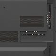 thumbnail image 3 of VIZIO 43-Inch 1920 x 1080 Smart LED TV D43-D2 (2015), 3 of 7