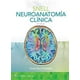 thumbnail image 1 of SNELL. NEUROANATOMIA CLINICA WOLTERS KLUWER RYAN SPLITTGERBER, 1 of 2