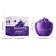 thumbnail image 3 of Mascarilla nutritiva para dormir de puré de arroz 120 g, 3 of 4