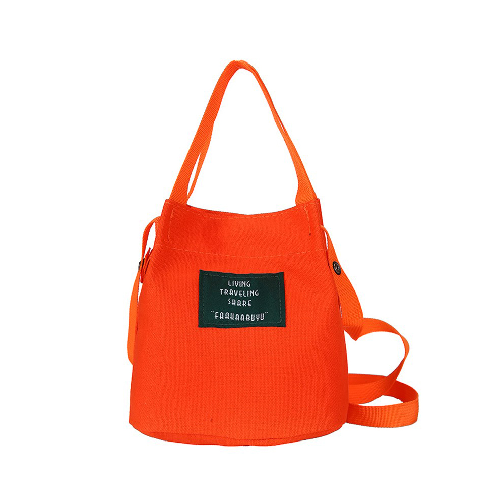 wholesale canvas messenger bag