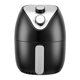 thumbnail image 1 of Freidora de Aire Digital 4.8 Litros Negra KIMHI 3.2, 1 of 4