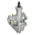 thumbnail image 5 of Replacement/compatible Carburetor Honda 1984‑1986, 5 of 5