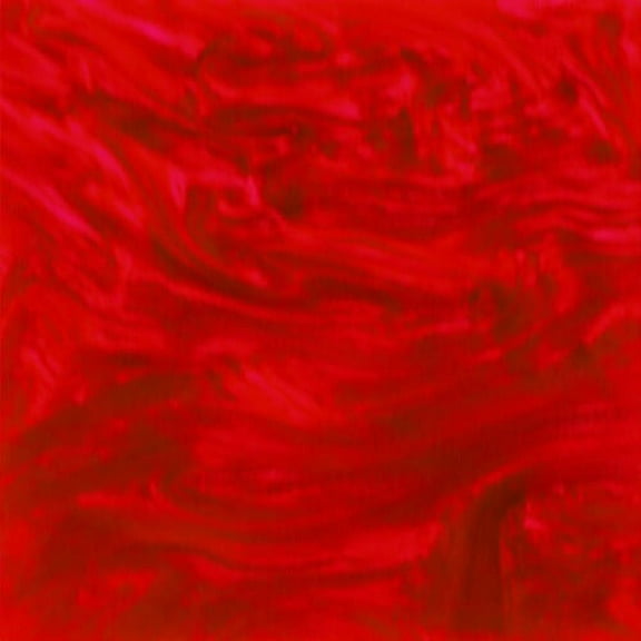 Holy Motors - Slow Sundown - Red - Music & Performance - Vinyl