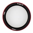 thumbnail image 1 of Miulika Filtres d'Objectif d'Appareil Photo 43 mm Multicouches en Verre Optique pour +, 1 of 9