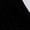 Black, variant on Kids Sock Comfortable Baby Tights Spring Autumn Vertical Stripe Pants for Children Double Needle Design Soft and Durable Legwear